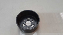 POLIA BOMBA AGUA NISSAN VERSA 1.6 2013 #2