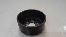 POLIA BOMBA AGUA NISSAN VERSA 1.6 2013 #2