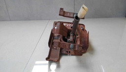 ALAVANCA MARCHA AUTOMÁTICO MITSUBISHI PAJERO TR4 2014 2015