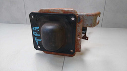 ALAVANCA MARCHA AUTOMÁTICO MITSUBISHI PAJERO TR4 2014 2015