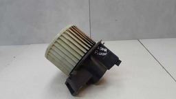 MOTOR VENTILADOR AR FORCADO CITROEN XSARA PICASSO 2007A 2011