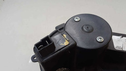 MOTOR VENTILADOR AR FORCADO CITROEN XSARA PICASSO 2007A 2011