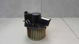 MOTOR VENTILADOR AR FORCADO CITROEN XSARA PICASSO 2007A 2011