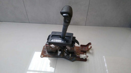 ALAVANCA MARCHA AUTOMÁTICO  PAJERO SPORT 1997 A 2007