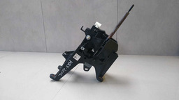 Alavanca Marcha Automático Honda Hrv 2016