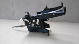 ALAVANCA MARCHA AUTOMÁTICO HONDA HRV 2016