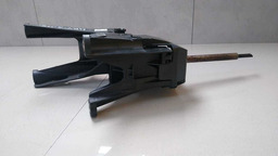 ALAVANCA MARCHA AUTOMÁTICO HONDA HRV 2016