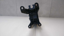 ALAVANCA MARCHA AUTOMÁTICO HONDA HRV 2016