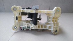 ALAVANCA MARCHA AUTOMÁTICO HONDA CITY 2009 2010 2011