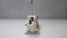 ALAVANCA MARCHA AUTOMÁTICO HONDA CITY 2009 2010 2011