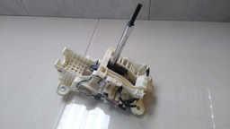 ALAVANCA MARCHA AUTOMÁTICO HONDA CITY 2009 2010 2011