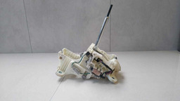 ALAVANCA MARCHA AUTOMÁTICO HONDA CITY 2009 2010 2011