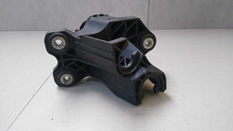 ALAVANCA MARCHA MANUAL HONDA NEW CIVIC 2007 2008 #3