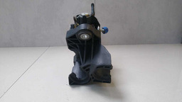 ALAVANCA MARCHA MANUAL HONDA NEW CIVIC 2007 2008 #3