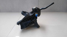 ALAVANCA MARCHA MANUAL HONDA NEW CIVIC 2007 2008 #3