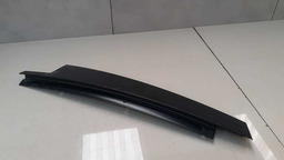 MOLDURA COLUNA PORTA T.E MERCEDES C180 2012