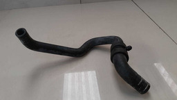 Mangueira Água Citroen C3 1.6 2014