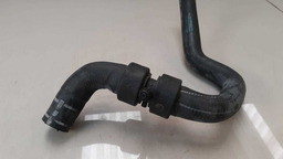 MANGUEIRA ÁGUA CITROEN C3 1.6 2014