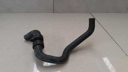 MANGUEIRA ÁGUA CITROEN C3 1.6 2014