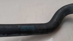 MANGUEIRA ÁGUA CITROEN C3 1.6 2014