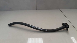 Mangueira Hidrovacuo Chrysler Grand Caravan 3.3 2005