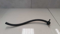 MANGUEIRA HIDROVACUO CHRYSLER GRAND CARAVAN 3.3 2005