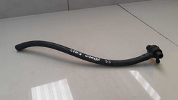 MANGUEIRA HIDROVACUO CHRYSLER GRAND CARAVAN 3.3 2005