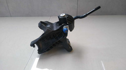 ALAVANCA MARCHA MANUAL HONDA NEW CIVIC 2.0 2007 2008 #2