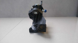 ALAVANCA MARCHA MANUAL HONDA NEW CIVIC 2.0 2007 2008 #2