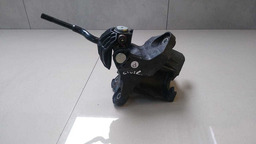 ALAVANCA MARCHA MANUAL HONDA NEW CIVIC 2.0 2007 2008 #2