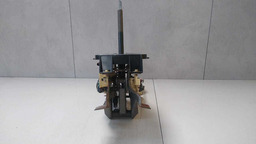 ALAVANCA MARCHA AUTOMÁTICO HONDA ACCORD 1994 1995