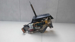 ALAVANCA MARCHA AUTOMÁTICO HONDA ACCORD 1994 1995