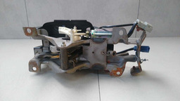 ALAVANCA MARCHA AUTOMÁTICO HONDA ACCORD 1994 1995