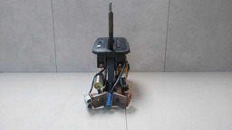 ALAVANCA MARCHA AUTOMÁTICO HONDA ACCORD 1994 1995