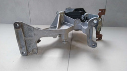 ALAVANCA MARCHA MANUAL HONDA NEW CIVIC 2007 2008 #3