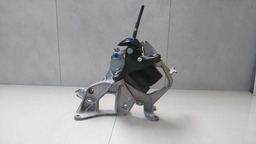 Alavanca Marcha Manual Honda New Civic 2007 2008  #5