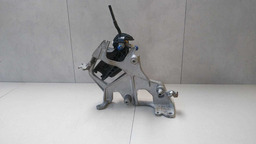 ALAVANCA MARCHA MANUAL HONDA NEW CIVIC 2007 2008  #5