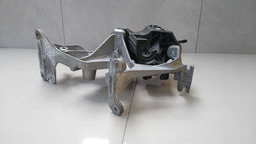 ALAVANCA MARCHA MANUAL HONDA NEW CIVIC 2007 2008  #5