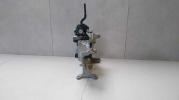 ALAVANCA MARCHA MANUAL HONDA NEW CIVIC 2007 2008 #2