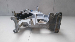 ALAVANCA MARCHA MANUAL HONDA NEW CIVIC 2007 2008 #2