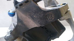 ALAVANCA MARCHA MANUAL HONDA NEW CIVIC 2007 2008 #2