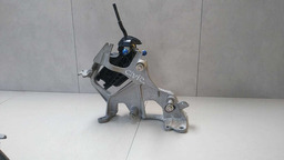 Alavanca Marcha Manual Honda New Civic 2007 2008 #4