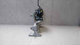 ALAVANCA MARCHA MANUAL HONDA NEW CIVIC 2007 2008 #4