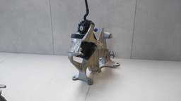 ALAVANCA MARCHA MANUAL HONDA NEW CIVIC 2007 2008 #4