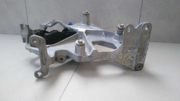 ALAVANCA MARCHA MANUAL HONDA NEW CIVIC 2007 2008 #4