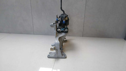 ALAVANCA MARCHA MANUAL HONDA NEW CIVIC 2007 2008 #1