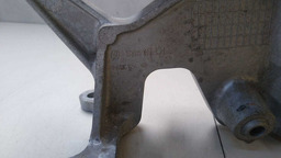 ALAVANCA MARCHA MANUAL HONDA NEW CIVIC 2007 2008 #1