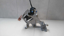 ALAVANCA MARCHA MANUAL HONDA NEW CIVIC 2007 2008 #1