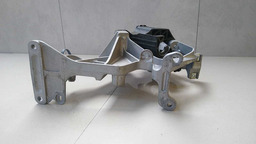 ALAVANCA MARCHA MANUAL HONDA NEW CIVIC 2007 A 2011