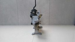 ALAVANCA MARCHA MANUAL HONDA NEW CIVIC 2007 A 2011